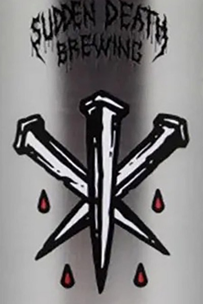 Beer Poster