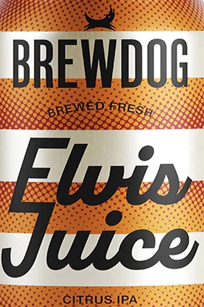 Beer Poster