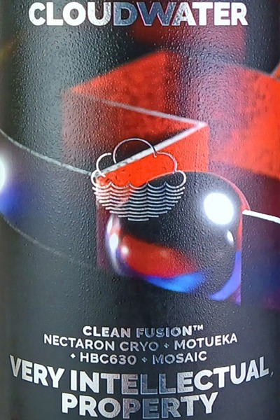 Beer Poster