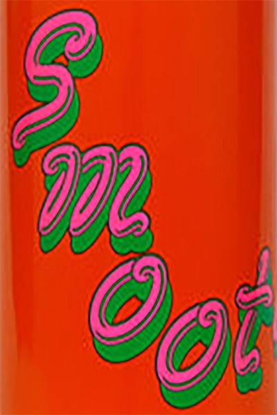 Beer Poster