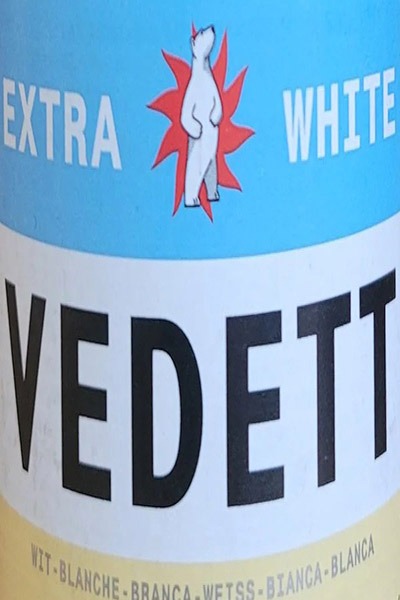 Beer Poster