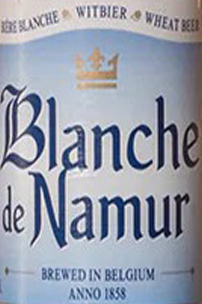 Beer Poster