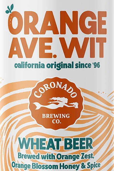 Beer Poster