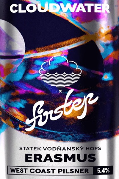Beer Poster