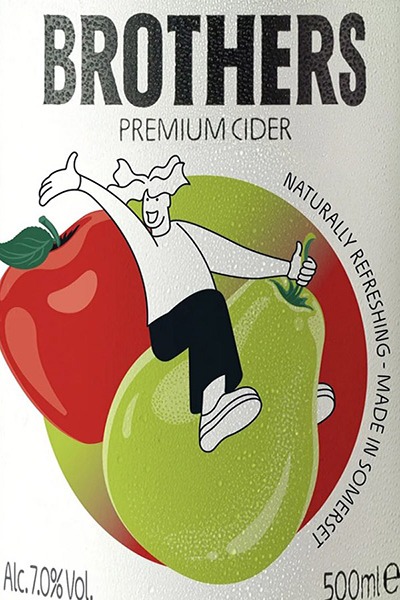 Beer Poster