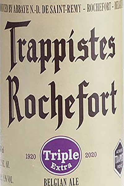 Beer Poster