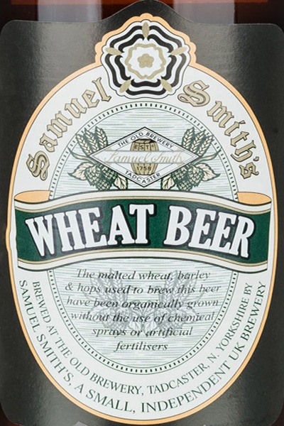 Beer Poster