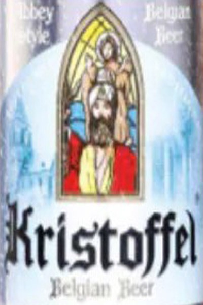 Beer Poster