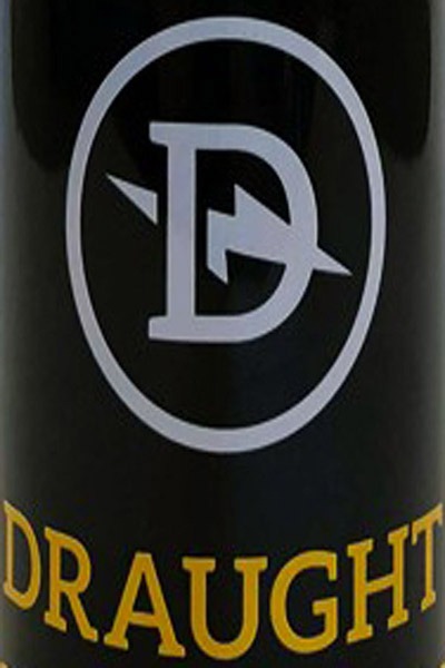 Beer Poster