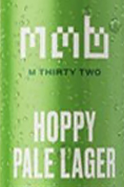Beer Poster