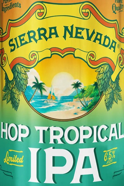 Beer Poster