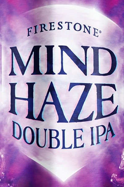 Beer Poster