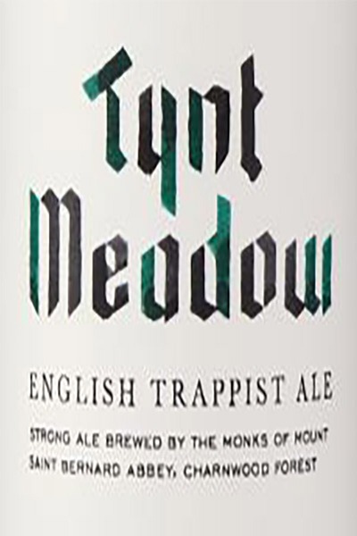 Beer Poster