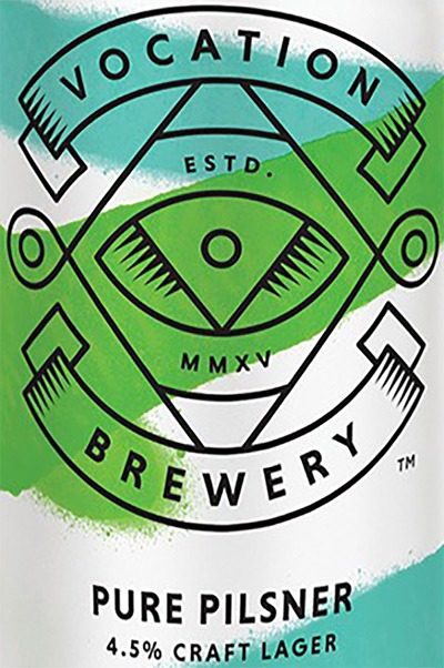 Beer Poster