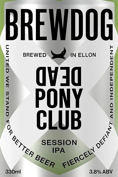 Beer Poster