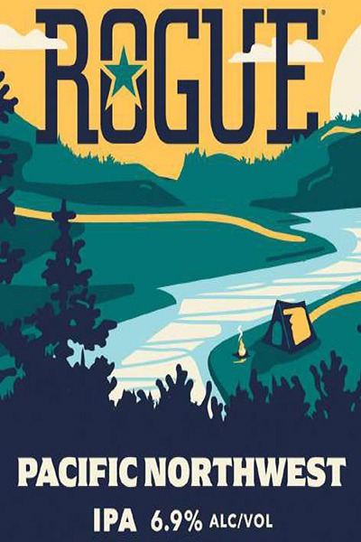 Beer Poster