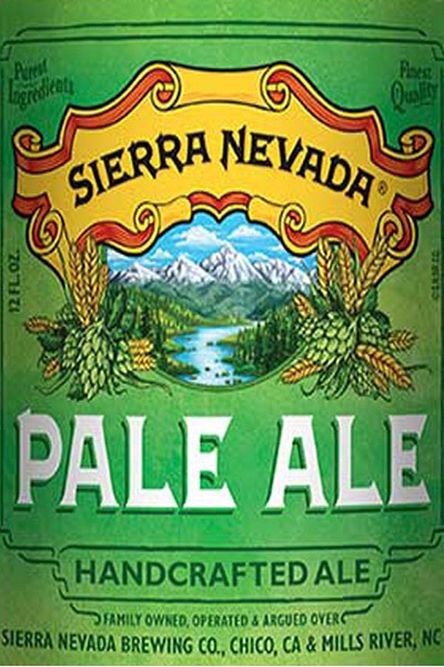 Beer Poster
