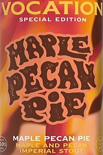 Beer Poster