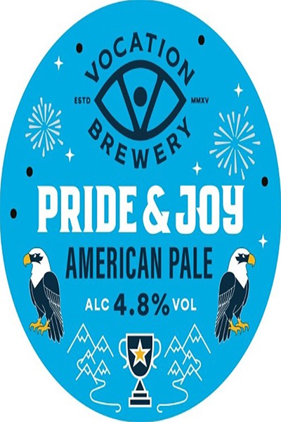 Beer Poster