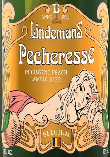 Beer Poster