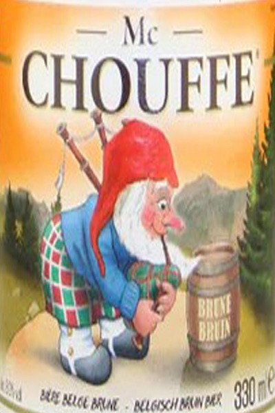 Beer Poster
