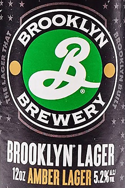 Beer Poster