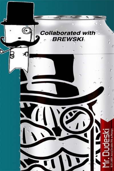 Beer Poster