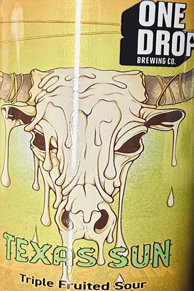 Beer Poster