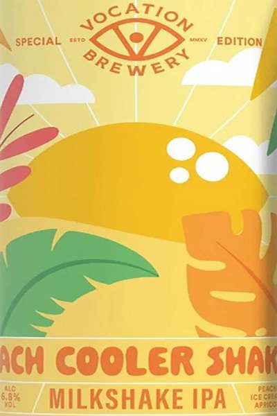 Beer Poster