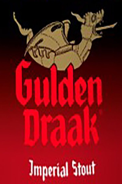 Beer Poster