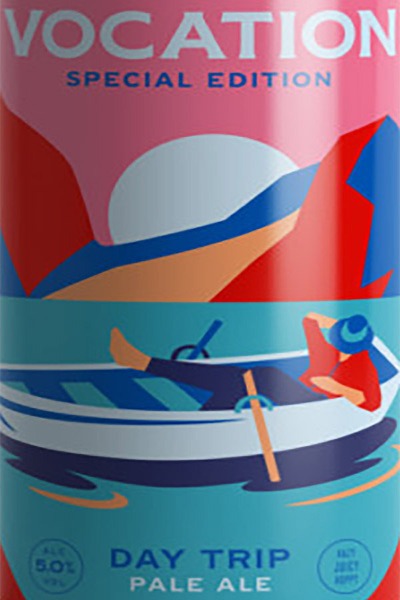 Beer Poster