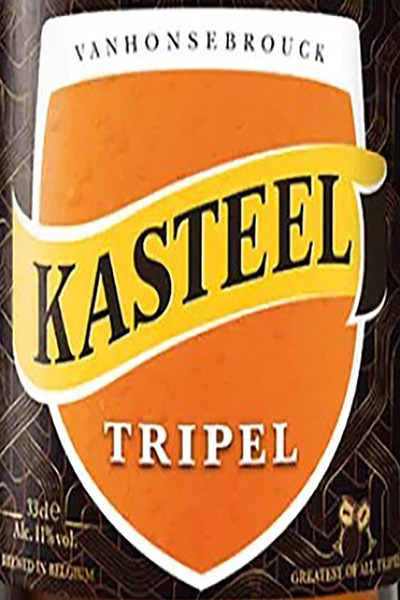 Beer Poster
