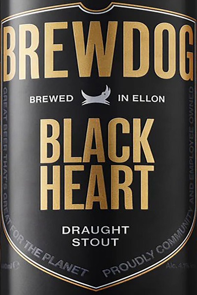 Beer Poster