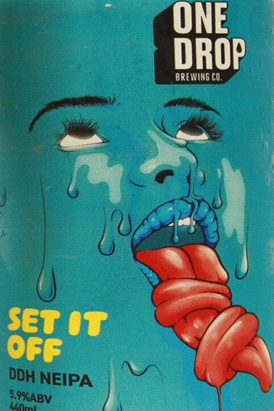 Beer Poster