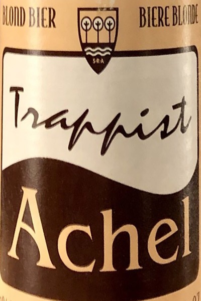Beer Poster