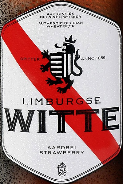 Beer Poster