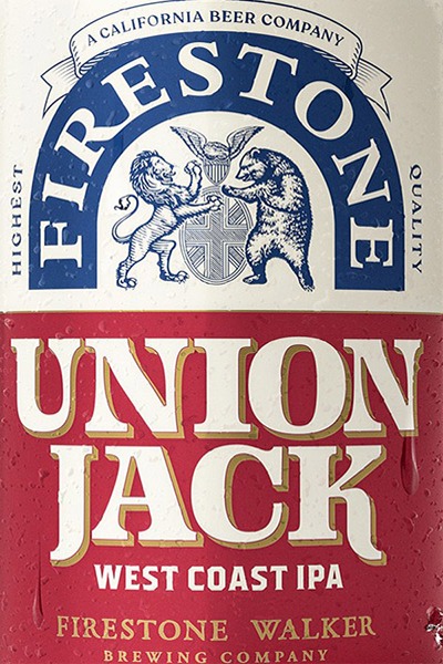 Beer Poster