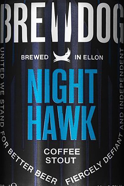 Beer Poster