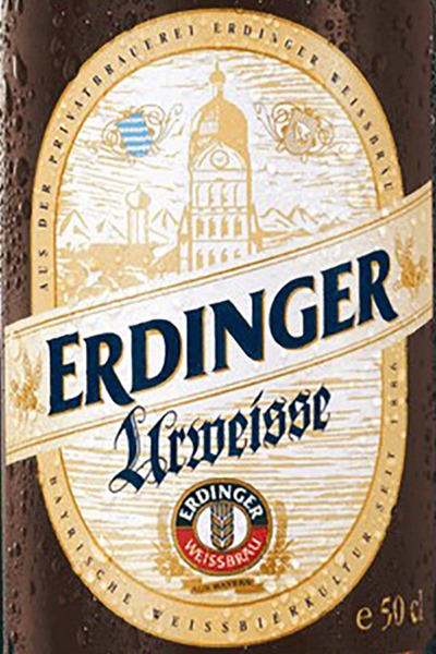 Beer Poster