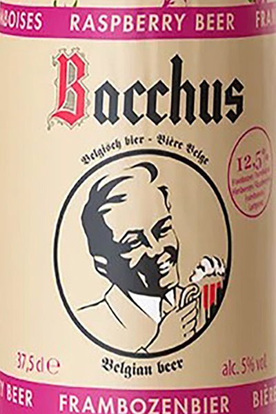 Beer Poster