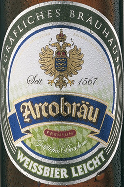 Beer Poster