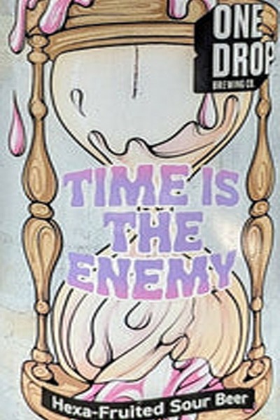 Beer Poster