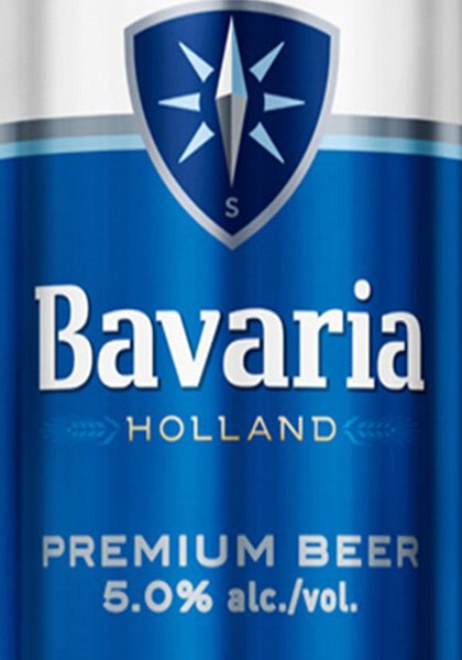 Beer Poster