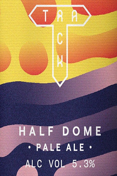 Beer Poster