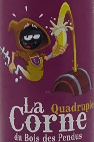 Beer Poster