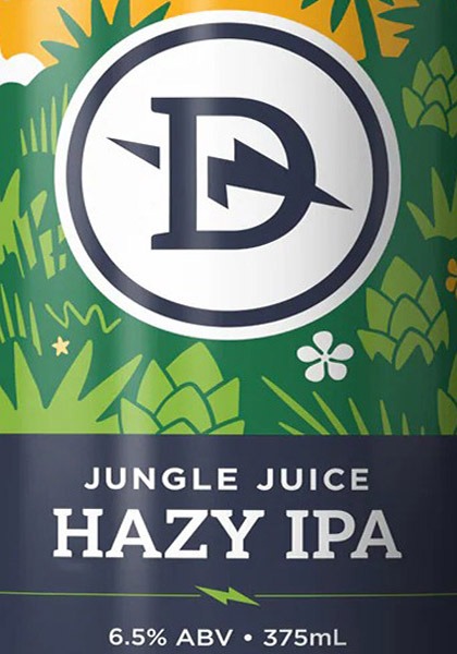 Beer Poster