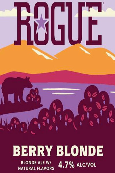 Beer Poster