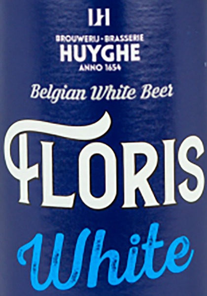 Beer Poster