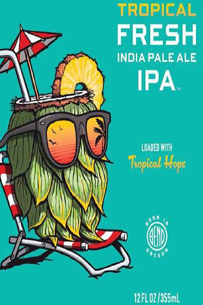 Beer Poster