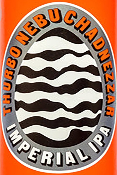 Beer Poster